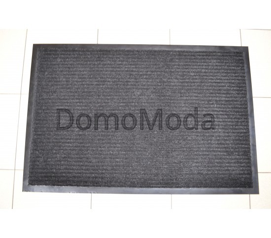 Коврик для входа VELVET(K) 9 Купить в интернет магазине ДомоМода Коврик для входа VELVET(K) 9 - высокое качество по лучшей цене в Украине